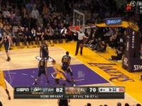 nba直播_nba免费直播在线直播_NBA视频直播高清无插件-24直播网
