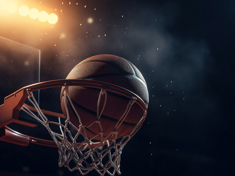 08月20日 WNBA常规赛 康涅狄格太阳vs华盛顿神秘人 全场录像回放