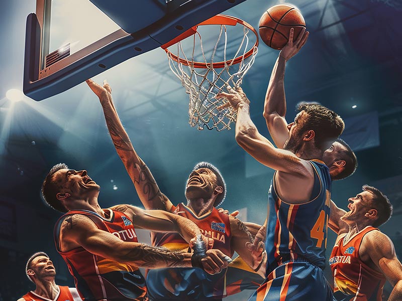 08月18日 WNBA常规赛 达拉斯飞翼vs拉斯维加斯王牌 全场录像回放