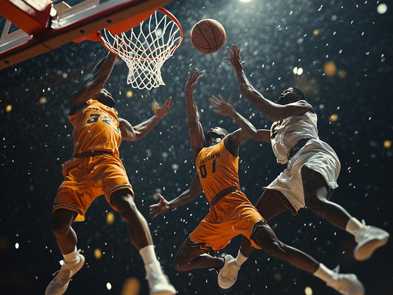 10月03日 NBA季前赛阿布扎比站 76人vs尼克斯 全场录像回放