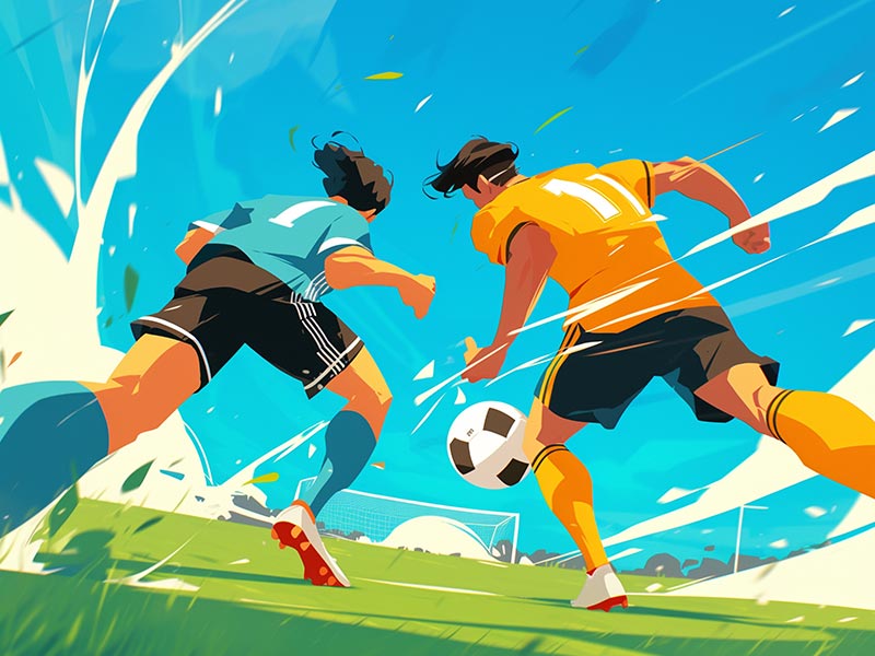中国U23对战中国香港U23
